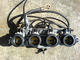 a1019090-blackbird throttle bodies small.jpg